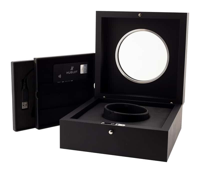 Hublot King Power 701.QX.0113.HR